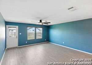 Building Photo - 768 Opossum Trl