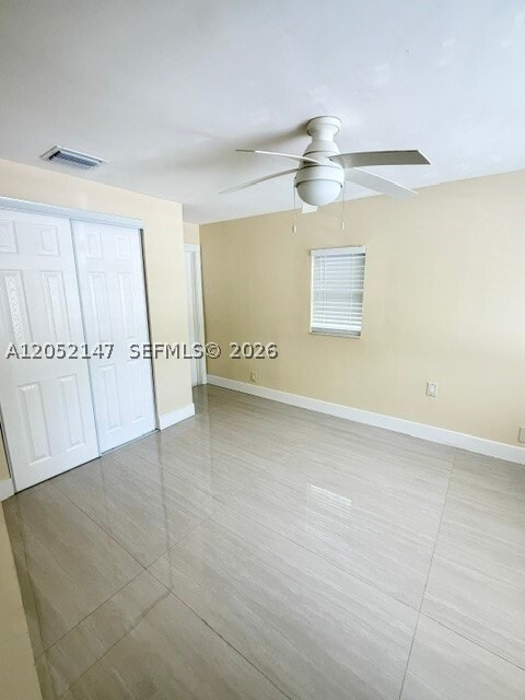 Building Photo - 1330 Marseille Dr