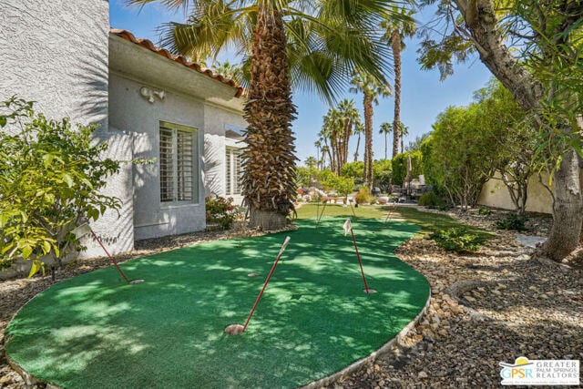 Building Photo - 364 Oakmont Dr