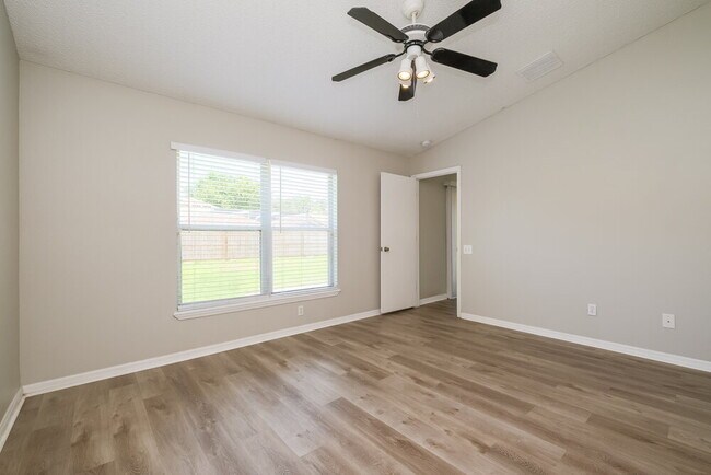 Building Photo - 10408 Hallmark Blvd