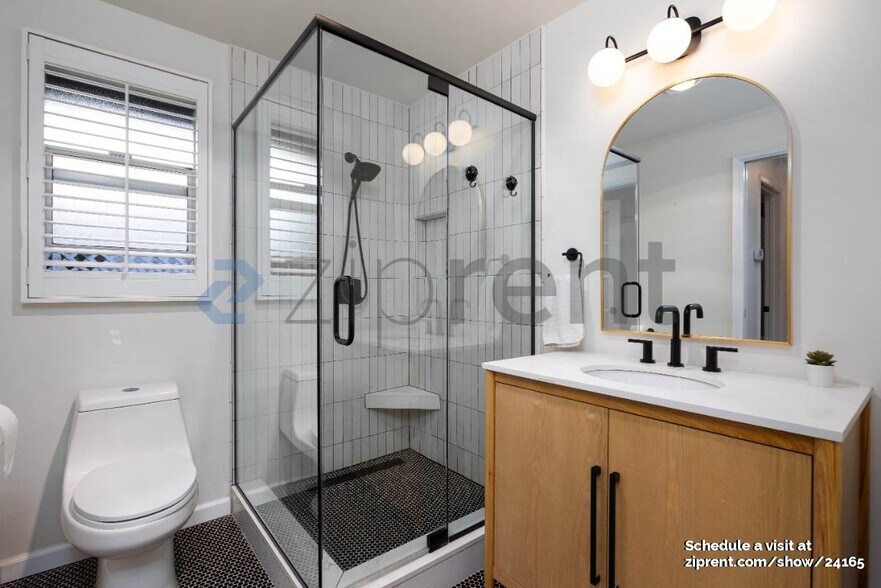 Building Photo - 3509 Landis St