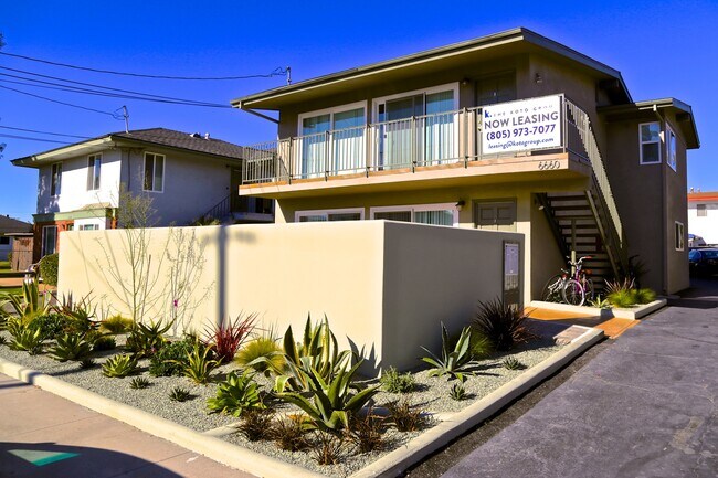 Primary Photo - 6660 Sabado Tarde Rd