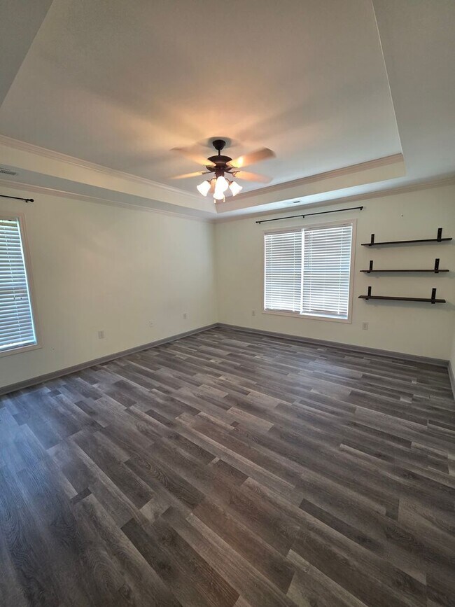 Building Photo - 3 Bed, 2 Bath Family Home in Moore, SC