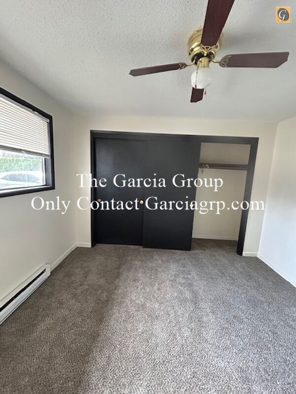 Building Photo - 15171 SE 90th Ave