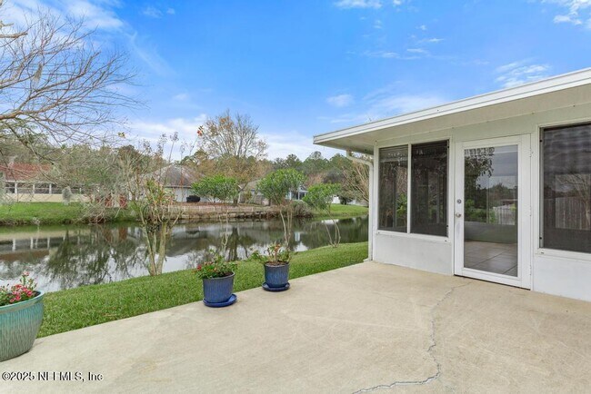Building Photo - 11466 Courtney Waters Ln