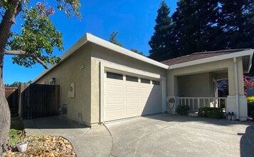 Building Photo - 5108 Michaelangelo Ct