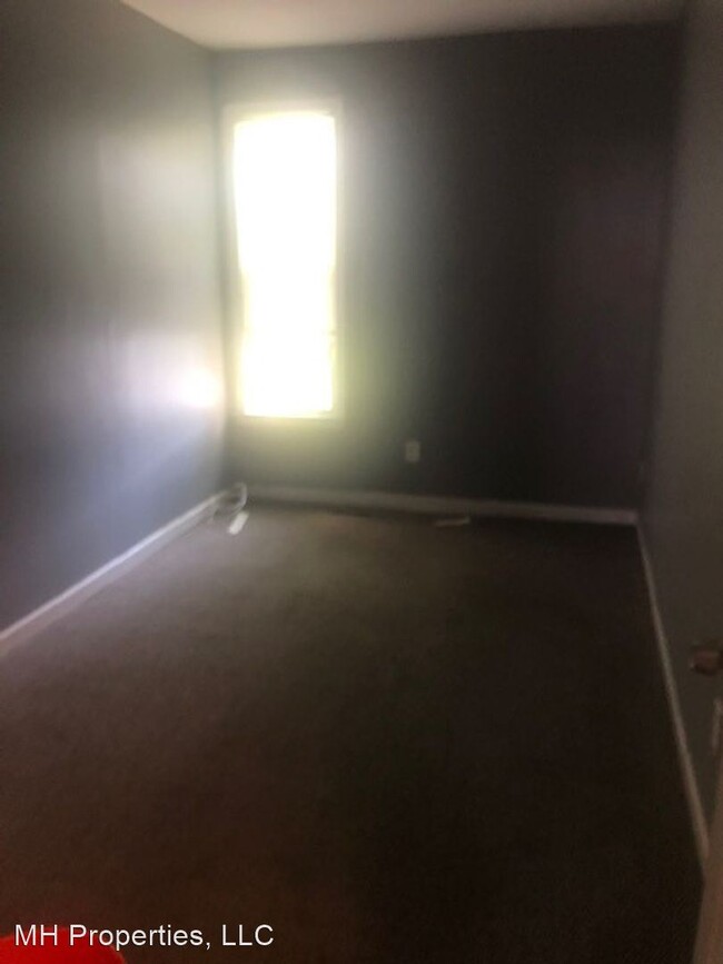 Building Photo - 4 br, 2 bath House - 2907 Rockrose ave