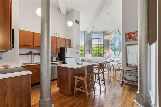 Building Photo - 920 Poeyfarre St