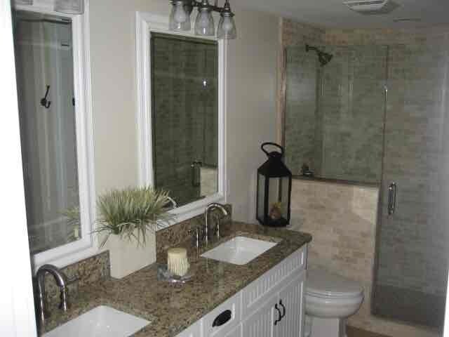 Building Photo - 7822 Lakewood