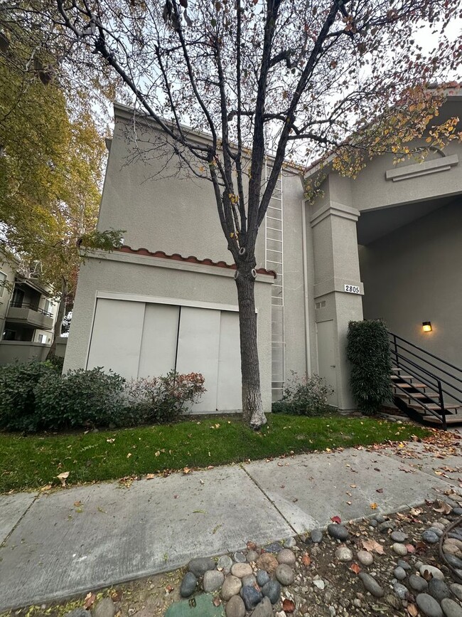 Primary Photo - (PENDING APPLICATION) Gated West Lancaster...