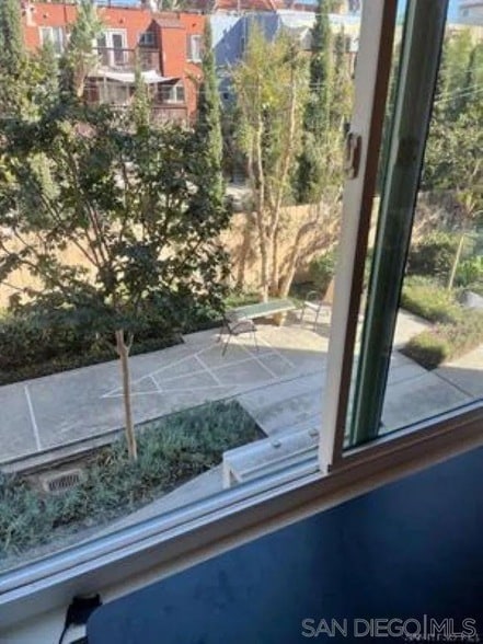 Building Photo - 3776 Alabama St