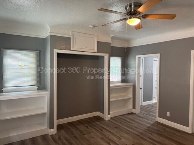 Building Photo - 714 Lime Ave