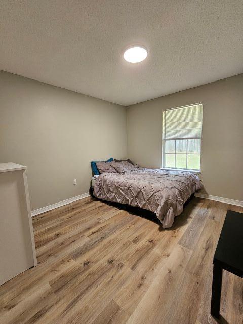 Building Photo - 1305 Jefferyscot Ct