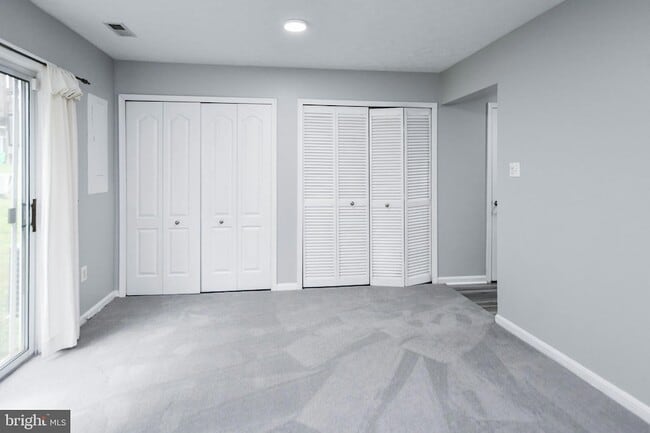 Building Photo - 9815 Berrywood Ct