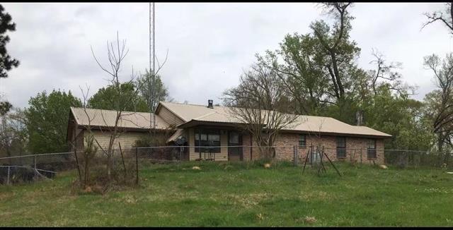 Building Photo - 3014 US-80
