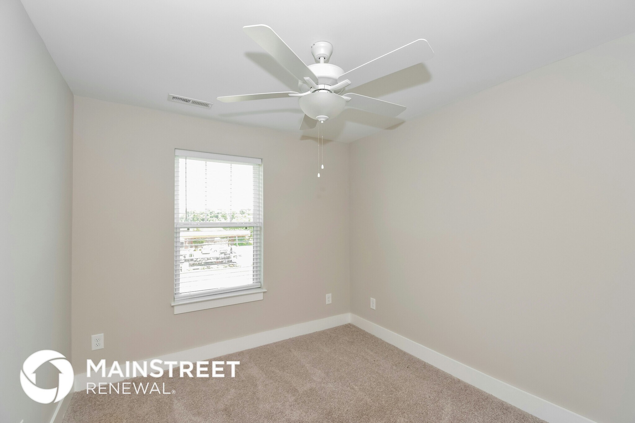 Building Photo - 134 Noble Pk Cir