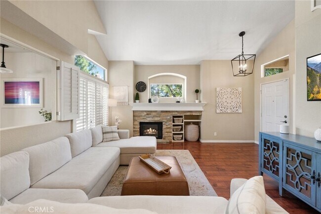 Building Photo - 43540 Corte Benisa