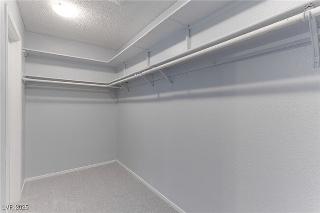 Building Photo - 3220 Weber Ct