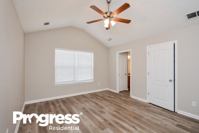 Building Photo - 95 Victoria Blvd