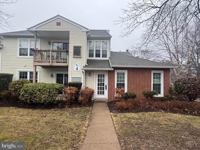 Building Photo - 408 Beacon Hill Dr