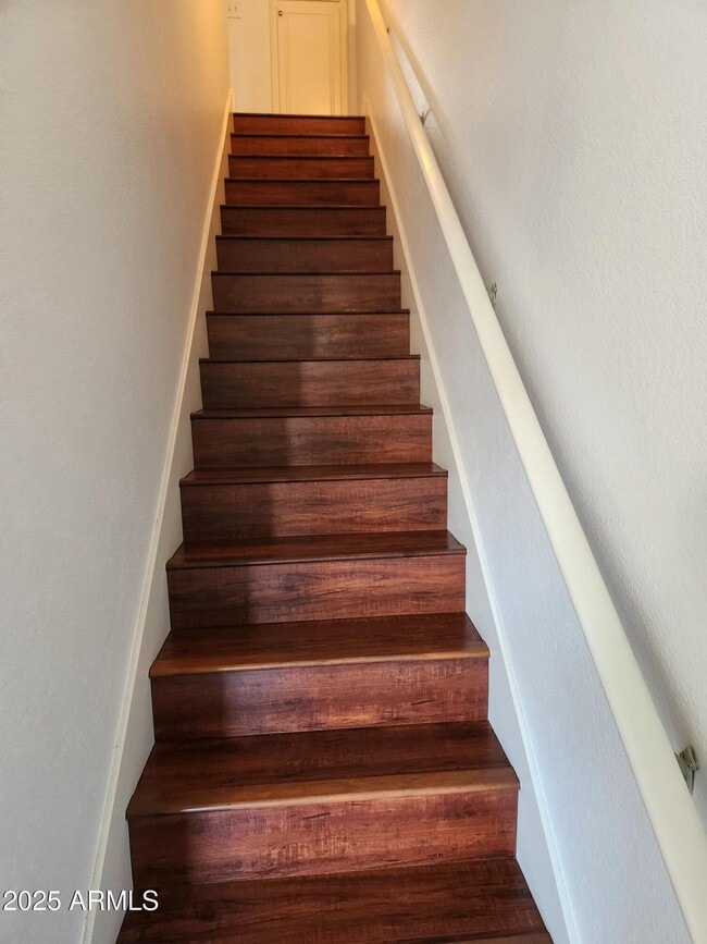 Building Photo - 4455 E Paradise Vlg Pkwy S