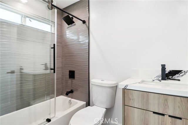 Building Photo - 4514 St Elmo Dr