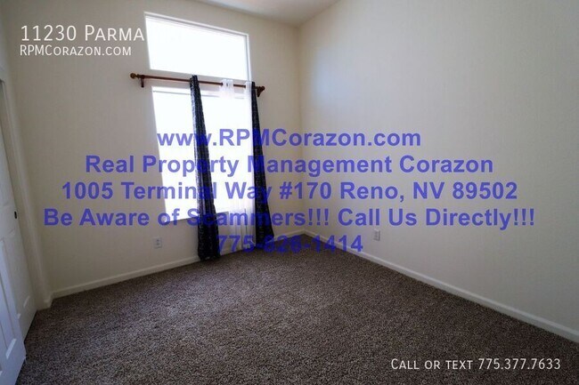 Building Photo - 11230 Parma Way