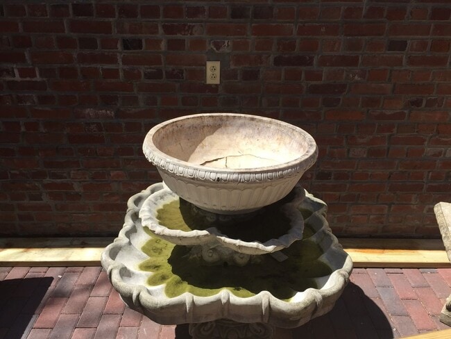 Building Photo - BEAUTIFUL, BRIGHT AND OPEN 1 BED, 1BATH  HOUSE IN HEART OF NOIRTHSIDE- AVAIL NOW!