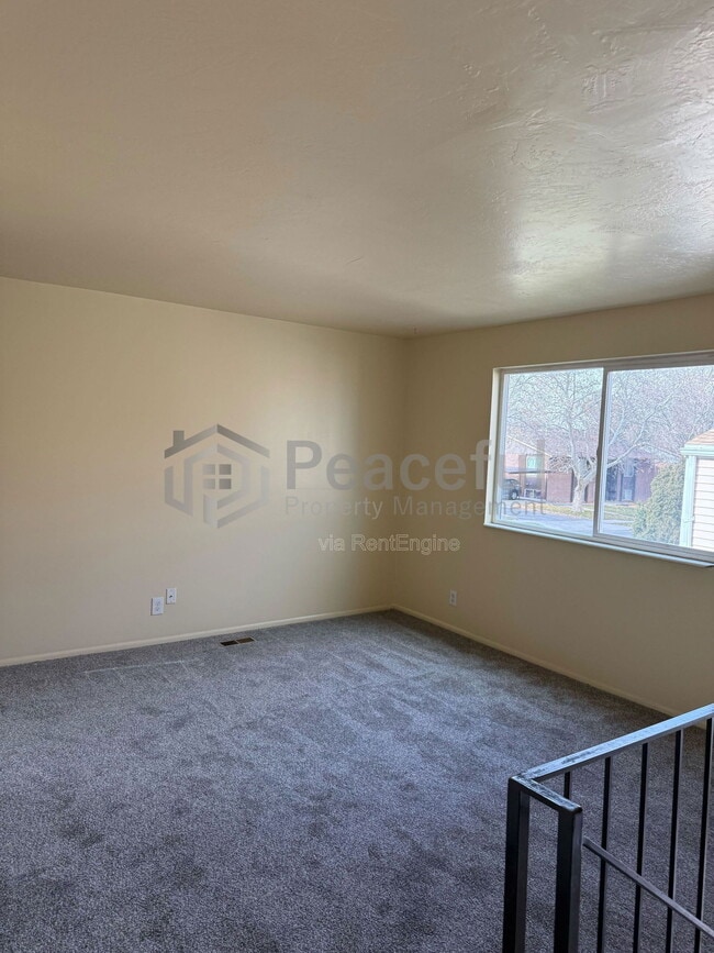 Building Photo - 4693 S Arlington Park Dr