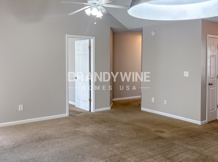 Building Photo - 5389 Sand Bar Ln