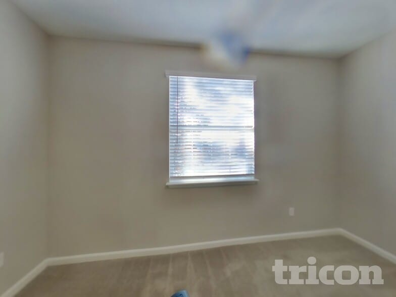 Building Photo - 155 Bloomfield Wy