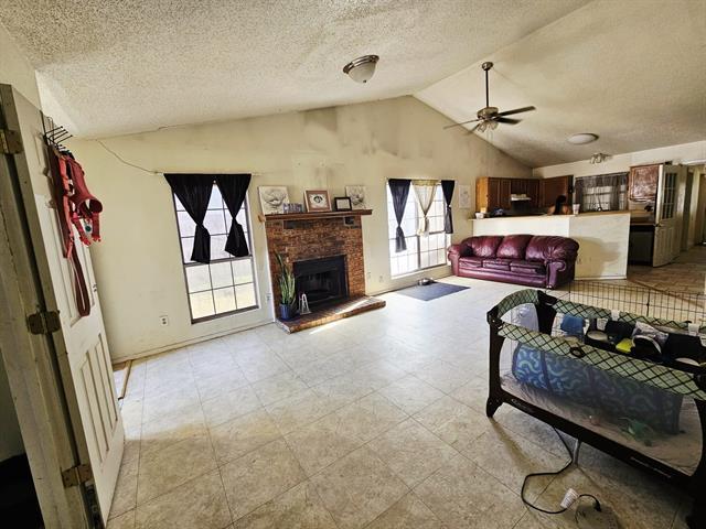 Building Photo - 817 Colchester Dr