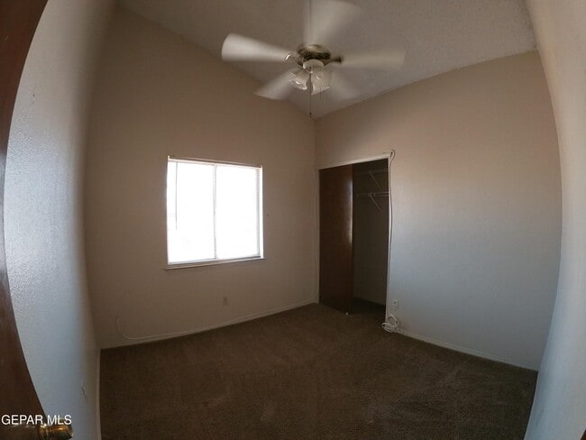 Building Photo - 2241 Seagull Dr