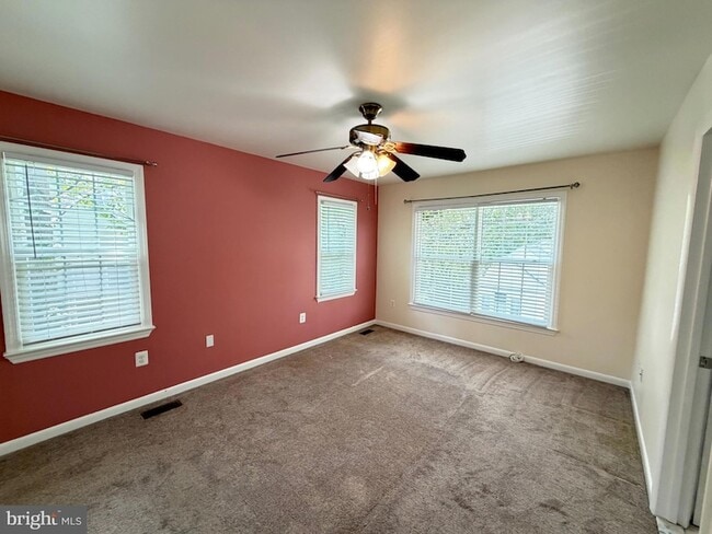 Building Photo - 12224 Dapple Gray Ct