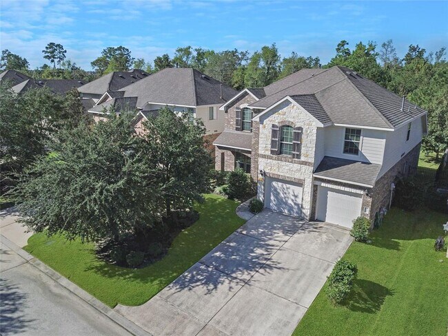 Building Photo - 174 Black Swan Pl