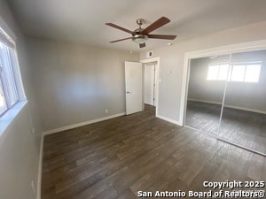 Building Photo - 743 Byrnes Dr