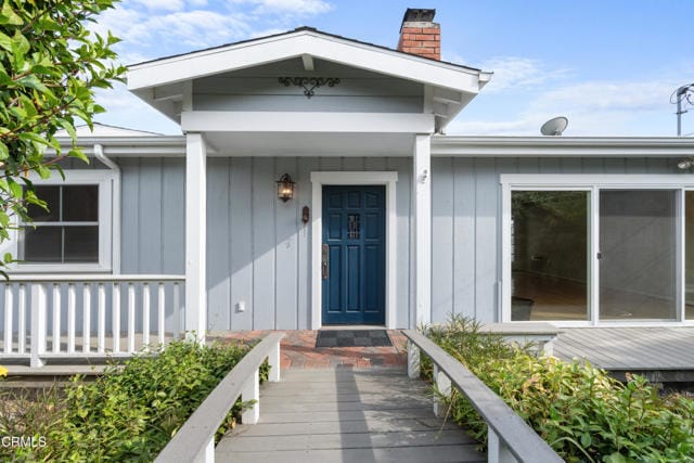 Building Photo - 2102 Buena Vista Dr