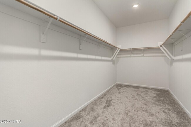 Building Photo - 18021 Avenida del Sol W