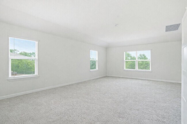 Building Photo - 2024 Copper Canyon Home | 3 Bed + Game Room | 2 Living Areas | 2,230 Sq Ft | Covered Patio | Comm...