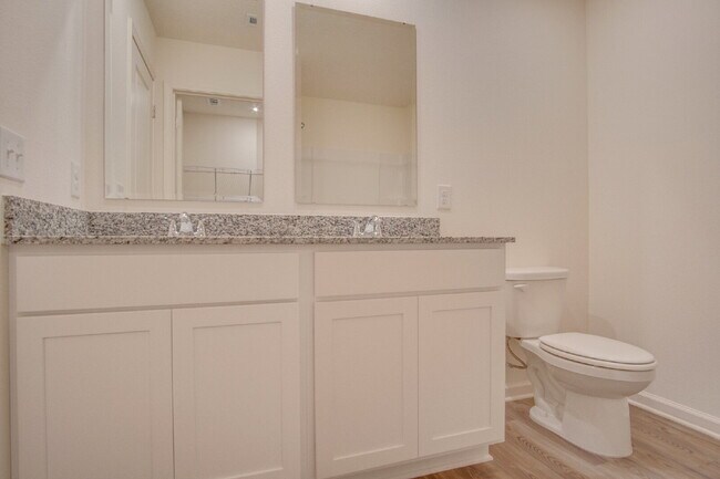 Building Photo - Price Just Reduced! Brand-New 3BR/2BA Home...
