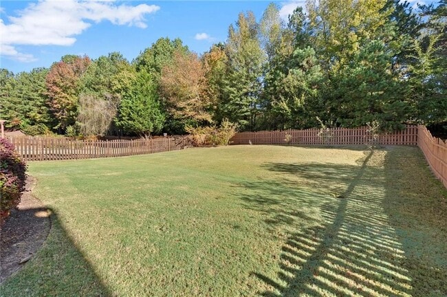 Building Photo - 265 Parc Dr