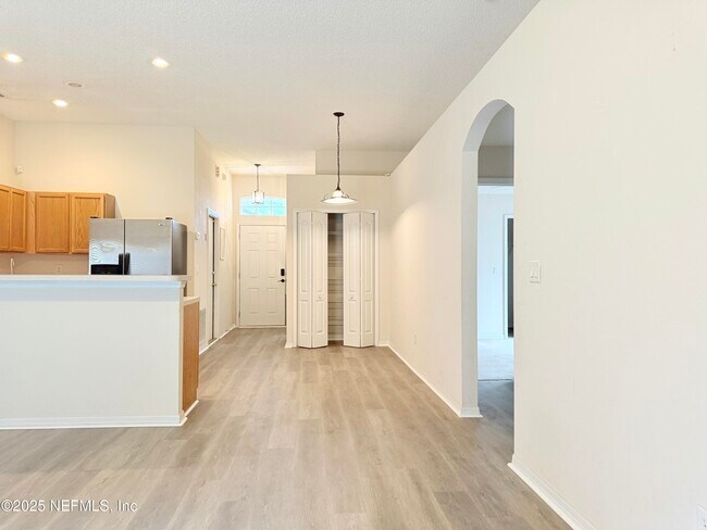 Building Photo - 312 Turtle Dove Dr