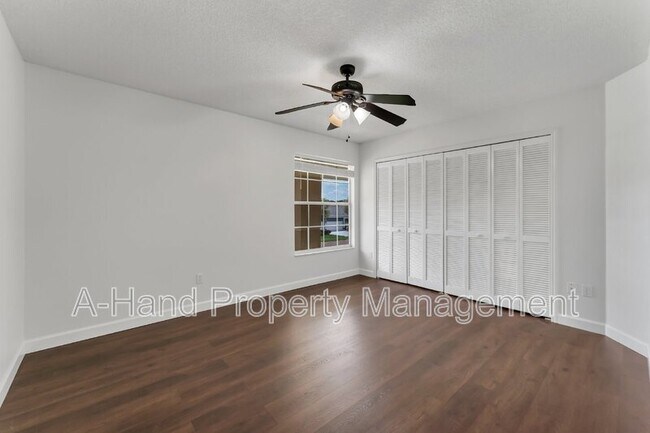Building Photo - 1109 Needlewood Loop