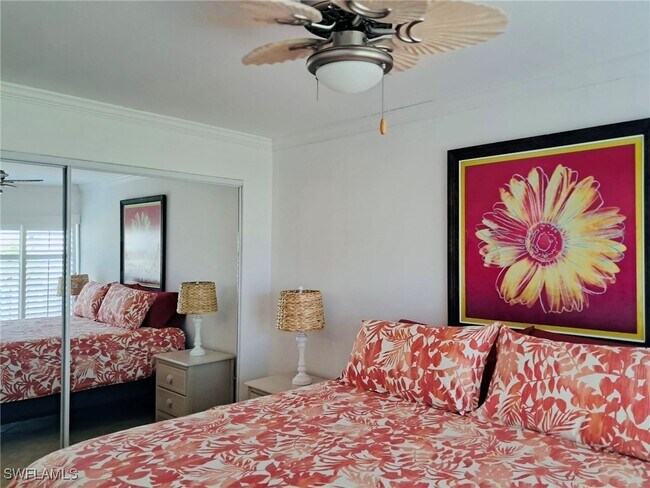 Building Photo - 25850 Hickory Blvd