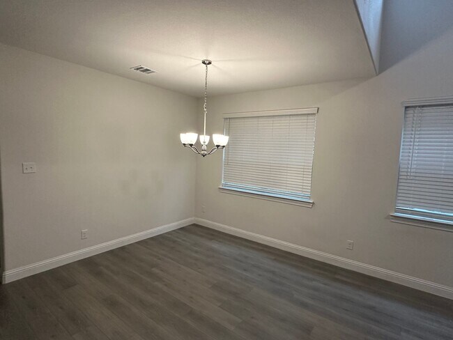 Building Photo - Beautiful 2 Story House with 2 Living Area...