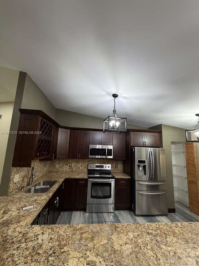 Building Photo - 12241 SW 268th St