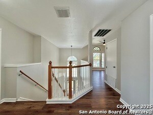 Building Photo - 16606 Snell Meadows