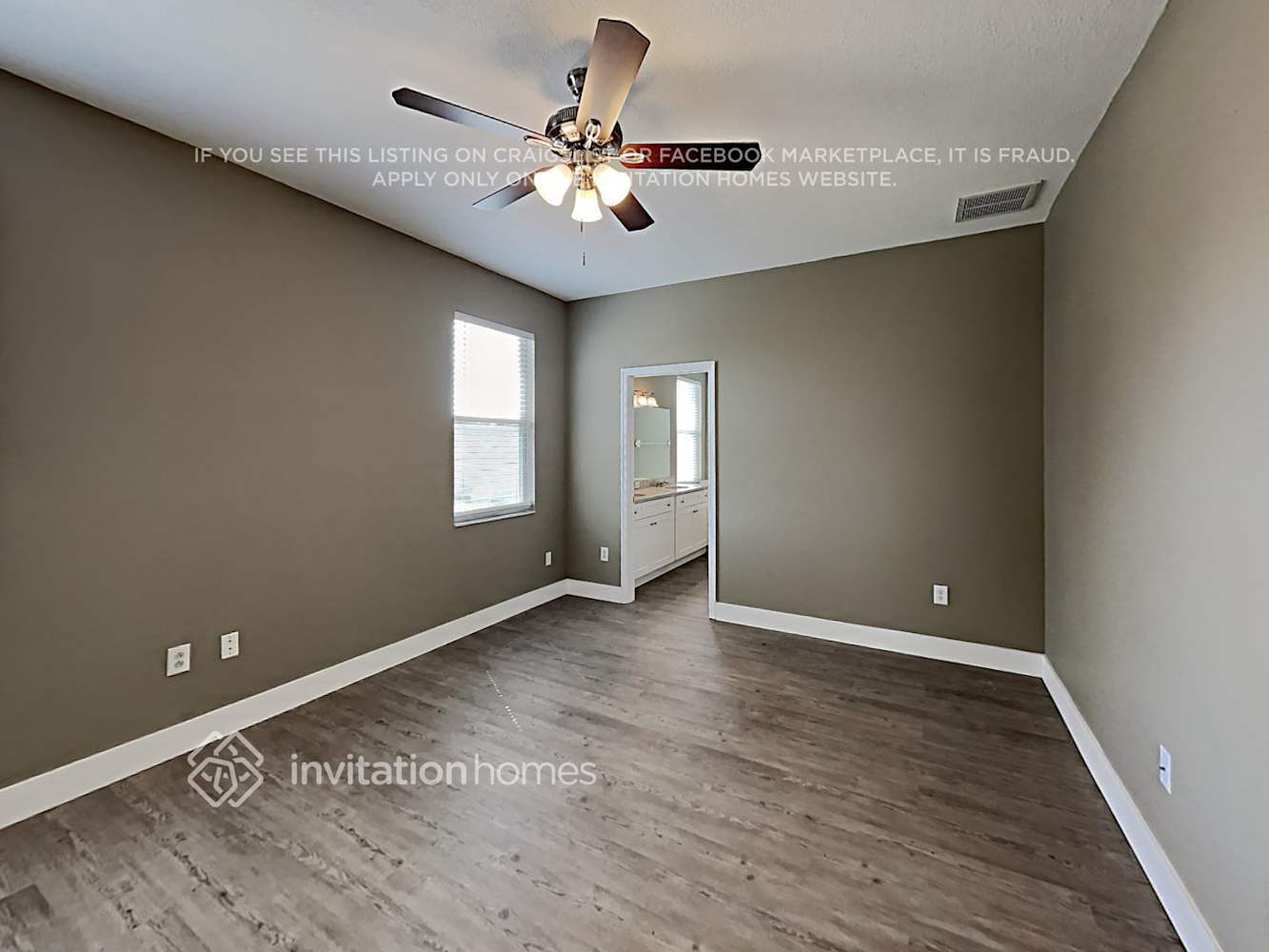 Building Photo - 4228 Tarkington Dr