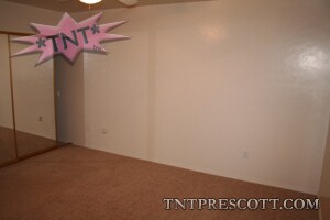 Building Photo - 6181 N Rockland Dr
