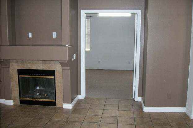 Building Photo - 3324 Tuscany Village Dr